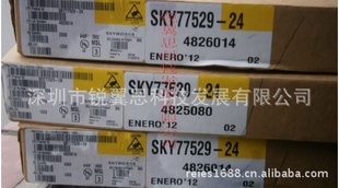 SKY77529-24ƵGSM/EDGEķǰģ飬ԭװֻ