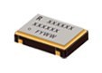 RakonRXO5032X1-160MHZ