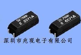 MC-30632.768Kϵ