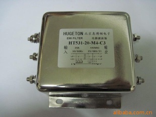 HUGETON˲HT531-20-M4-C3