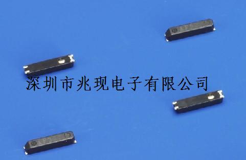 SSP-T7ʯӢ