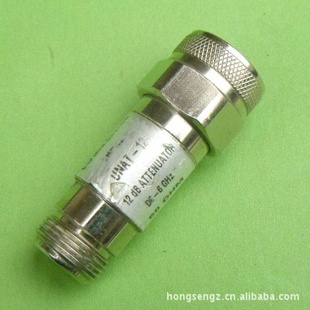 MINIUNAT-1212dB/DC-6GHz˥