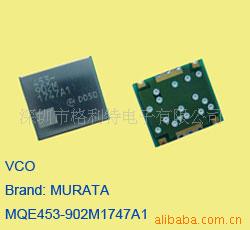 VCOMQE453-902M1747A(ͼ)