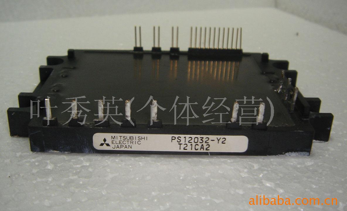 PS12032-Y2ģ