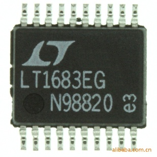 Դ˲LTC1562CG-2