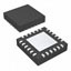 RF5632RF5632TR13RF3858RFMD2080RFMD2.3-2.7GHzʷŴ