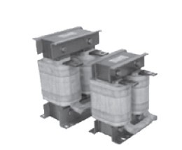 3A-650A0.4KW-300KWDC400V-DC1200V50HZֱƽ翹