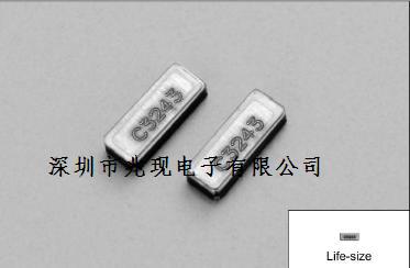 CM415ǾCITIZEN