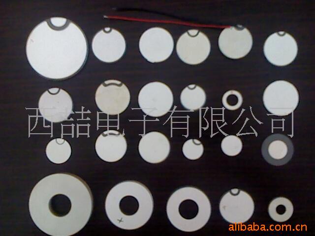 25MM5MHZƬƬ