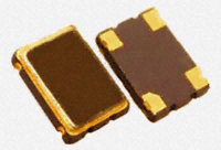 3SWOET-10.000MECSMTRS#6720551