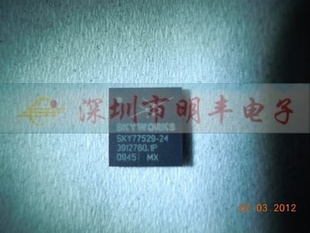 ԭװֻICоƬSKY77529-24