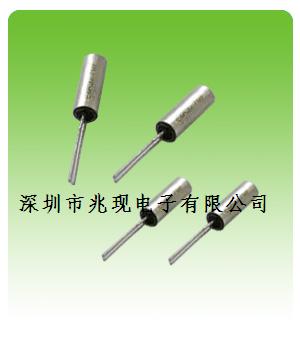 ǾCFS2062*6Բ