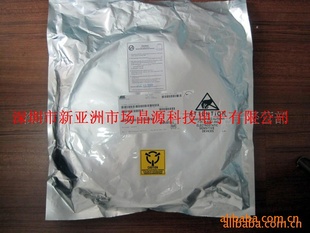 EMIF01-10005W5Ԫ