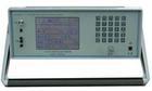ϺʽƽCS5043