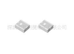 ˲LFB2H2G45SG7A158