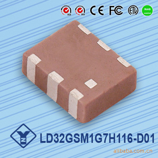 Ʒ϶˫LD32GSM1G7H116-D01