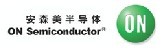 CM1621-06DEԭװֻIC뵼弯ɵ·ϵвƷ
