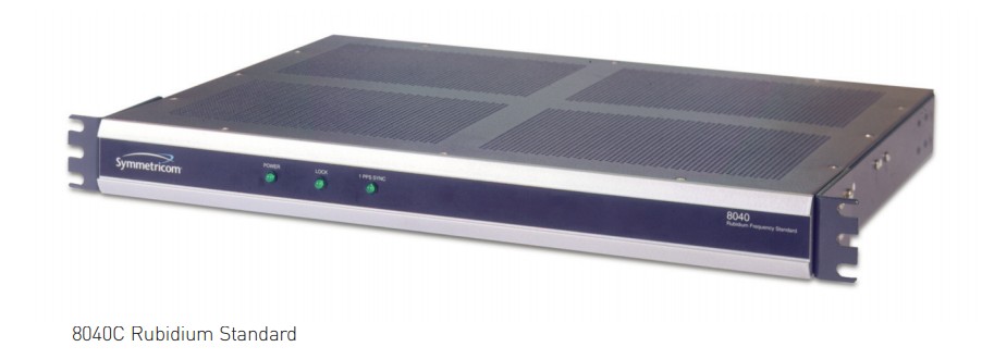 8040C