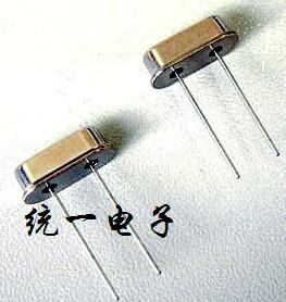 49SU̾񡢲ʯӢ