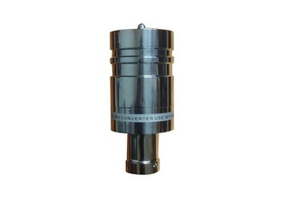 8700branson8700branson