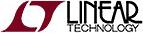 LINEAR˲LTC1060CN,ԭװ