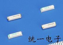 精工晶振SSP-T6、石英晶振、贴片晶振、石英晶体