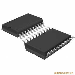 Դ˲LTC1064-4CSW