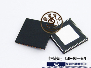 ATXMEGA64A3-MHXMEGA΢A3MCUIԭװ.ӪATMEL