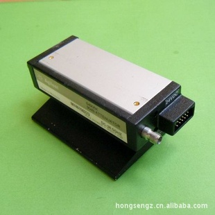 HP/Agilent90dB/26.5Gɱ˥84906K