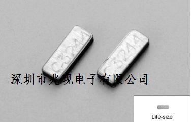 CM519Ƭ񡢾