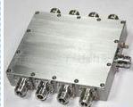 mini-circuits2N2PD-20