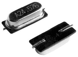 ABRACONԭװڣABLS3-29.4912MHZ-D4YF-T΢
