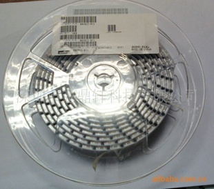 MURATABNX023-01LEMI˲