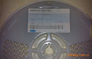 ͬMM8430ϵMM8430-2610RA1ֻƷ