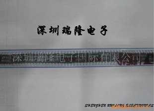 LT系列芯片LT6600IS8-5/10