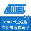 AT32UC3A1512-AUTAVR32λ΢Iԭװ.ӪATMEL