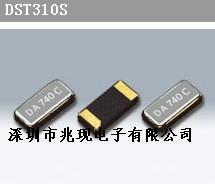 KDSDST310Sվ