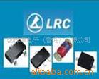 ƿLRCLRB551V-40