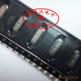 Ƭ49S26Mȫϵ