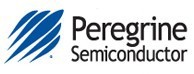 ɸPeregrineֲ˥PE4302-52ԭװֻ