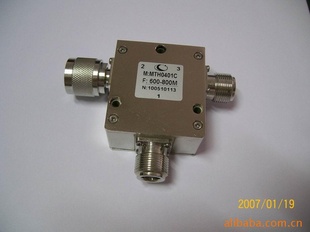 600-800MͬỷƷ