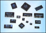 BLM18BD182SN1D˲