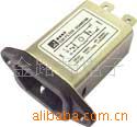 SGAM1-6A