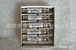 Mini-circuitsͨ˲BHP-900+ƶ