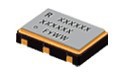 RAKONRXO7050M1-640MHZ