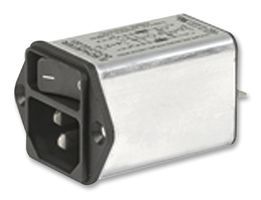 SchurterԭװDC12.3102.001˲2ʽ4A
