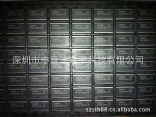 IC原装B39162B9416K610一级