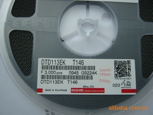 2012ԭװֻKDS32.768KHZ
