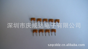 ֱմɾ24M2P