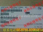 STF202-22T1GEMI˲ESD